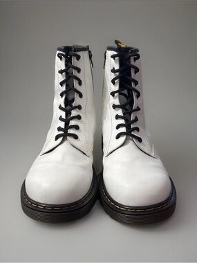 Dr. Martens | Shoes | Rare Genna Doc Martens | Poshmark